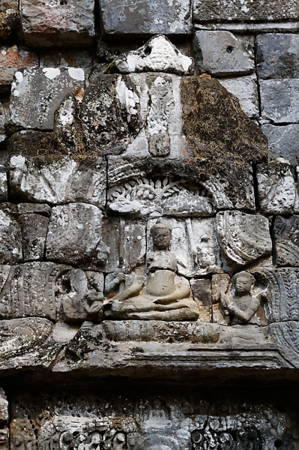 Preah Palilay-011